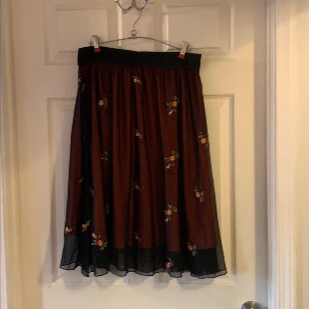 Lularoe Lola